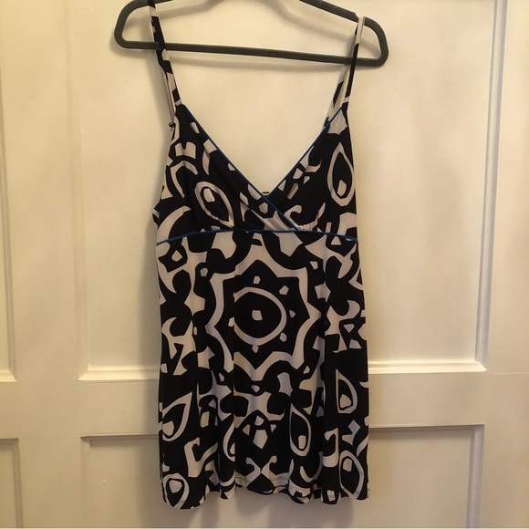 International Concepts Inc. Cute Top - Picture 5 of 7